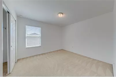 2251 Waukegan Drive, Kissimmee, FL 34758 - Photo 28