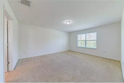 2251 Waukegan Drive, Kissimmee, FL 34758 - Photo 22