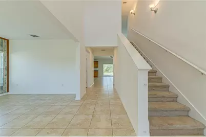 2251 Waukegan Drive, Kissimmee, FL 34758 - Photo 6