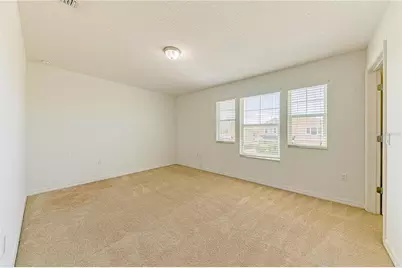 2251 Waukegan Drive, Kissimmee, FL 34758 - Photo 30