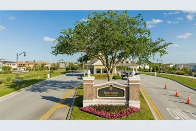 7760 Sandy Ridge Drive #126, Reunion, FL 34747 - Photo 6