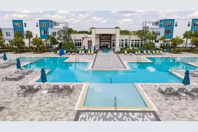 7760 Sandy Ridge Drive #126, Reunion, FL 34747 - Photo 14