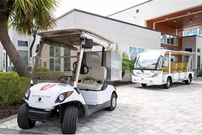 7760 Sandy Ridge Drive #126, Reunion, FL 34747 - Photo 24