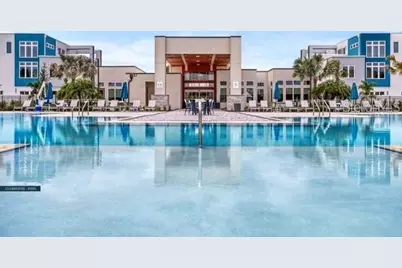 7760 Sandy Ridge Drive #126, Reunion, FL 34747 - Photo 16