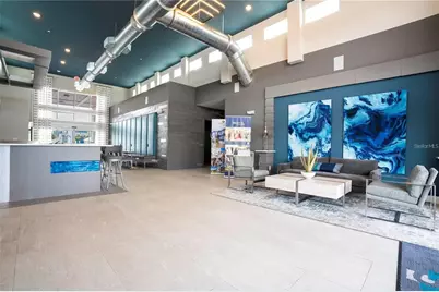 7760 Sandy Ridge Drive #126, Reunion, FL 34747 - Photo 20