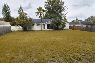 14413 N Greater Hills Blvd, Clermont, FL 34711 - Photo 28
