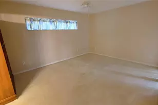 14413 N Greater Hills Blvd, Clermont, FL 34711 - Photo 10