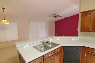 14413 N Greater Hills Blvd, Clermont, FL 34711 - Photo 26