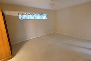14413 N Greater Hills Blvd, Clermont, FL 34711 - Photo 12