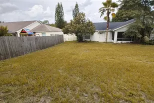 14413 N Greater Hills Blvd, Clermont, FL 34711 - Photo 30
