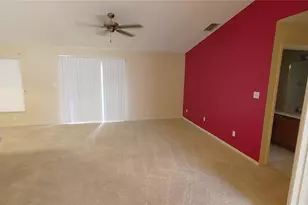 14413 N Greater Hills Blvd, Clermont, FL 34711 - Photo 8