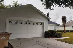 14413 N Greater Hills Blvd, Clermont, FL 34711 - Photo 4