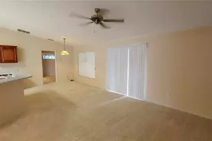 14413 N Greater Hills Blvd, Clermont, FL 34711 - Photo 6
