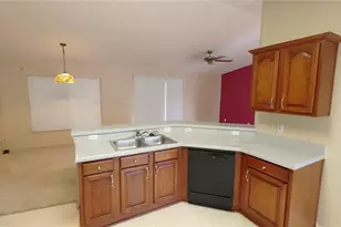 14413 N Greater Hills Blvd, Clermont, FL 34711 - Photo 24