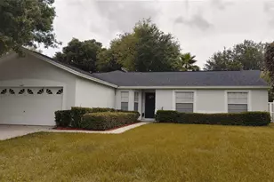 14413 N Greater Hills Blvd, Clermont, FL 34711 - Photo 2
