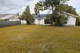 14413 N Greater Hills Blvd, Clermont, FL 34711 - Photo 32