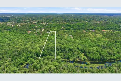 Delk Road, Longwood, FL 32779 - Photo 4