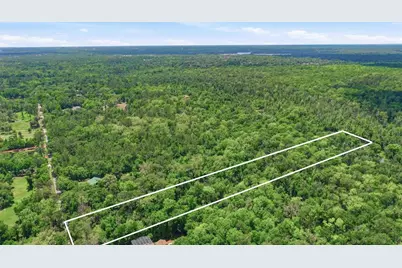 Delk Road, Longwood, FL 32779 - Photo 8