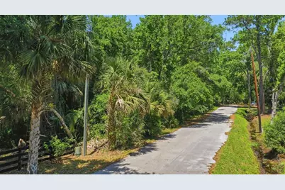 Delk Road, Longwood, FL 32779 - Photo 12