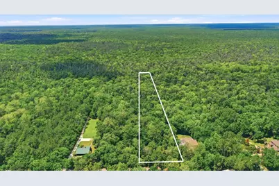 Delk Road, Longwood, FL 32779 - Photo 10