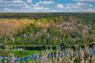 Delk Rd, Longwood, FL 32779 - Photo 1