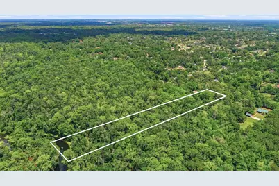 Delk Road, Longwood, FL 32779 - Photo 6