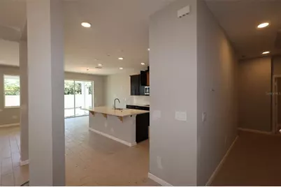 2685 Great Heron Avenue, Saint Cloud, FL 34773 - Photo 22