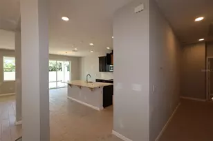 2685 Great Heron Ave, Saint Cloud, FL 34773 - Photo 22