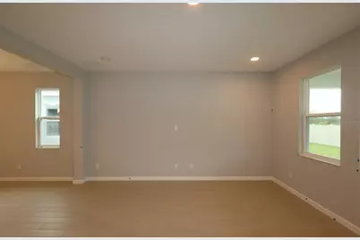2685 Great Heron Avenue, Saint Cloud, FL 34773 - Photo 10
