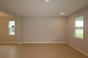 2685 Great Heron Ave, Saint Cloud, FL 34773 - Photo 10