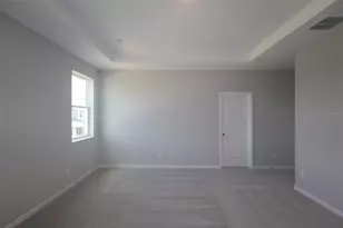 2685 Great Heron Ave, Saint Cloud, FL 34773 - Photo 18