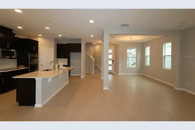 2685 Great Heron Avenue, Saint Cloud, FL 34773 - Photo 4