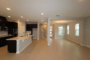 2685 Great Heron Ave, Saint Cloud, FL 34773 - Photo 4
