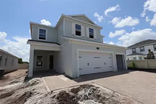2685 Great Heron Ave, Saint Cloud, FL 34773 - Photo 2