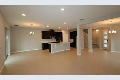 2685 Great Heron Avenue, Saint Cloud, FL 34773 - Photo 8