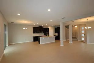 2685 Great Heron Ave, Saint Cloud, FL 34773 - Photo 8