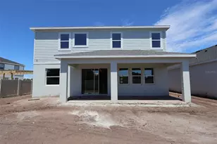 2685 Great Heron Ave, Saint Cloud, FL 34773 - Photo 24