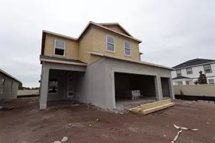 2685 Great Heron Ave, Saint Cloud, FL 34773 - Photo 12