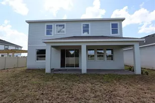 2685 Great Heron Ave, Saint Cloud, FL 34773 - Photo 28