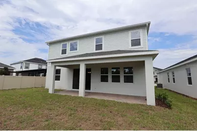 2685 Great Heron Avenue, Saint Cloud, FL 34773 - Photo 20