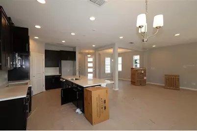 2685 Great Heron Avenue, Saint Cloud, FL 34773 - Photo 2