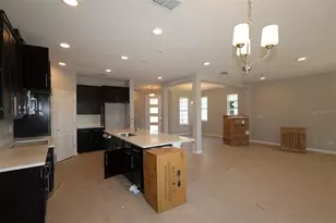 2685 Great Heron Ave, Saint Cloud, FL 34773 - Photo 2