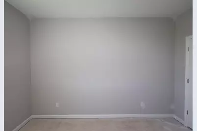 2685 Great Heron Avenue, Saint Cloud, FL 34773 - Photo 18