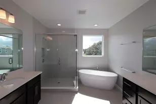 2685 Great Heron Ave, Saint Cloud, FL 34773 - Photo 18