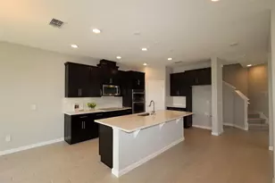 2685 Great Heron Ave, Saint Cloud, FL 34773 - Photo 6