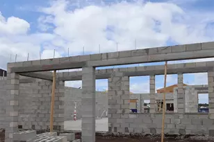 2685 Great Heron Ave, Saint Cloud, FL 34773 - Photo 1