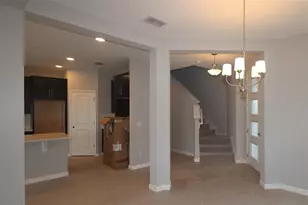 2685 Great Heron Ave, Saint Cloud, FL 34773 - Photo 8