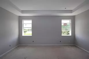 2685 Great Heron Ave, Saint Cloud, FL 34773 - Photo 8