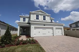 2685 Great Heron Ave, Saint Cloud, FL 34773 - Photo 2