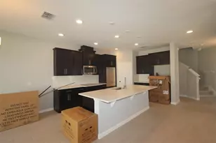 2685 Great Heron Ave, Saint Cloud, FL 34773 - Photo 6